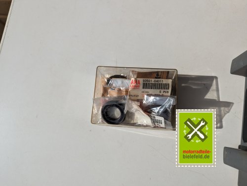 PXL_20240528_154142693
